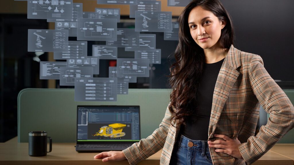 Autodesk Vault Connector