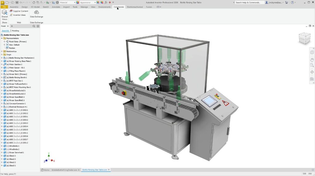 Manufacturing Process Optimization: The Key to Enhanced Efficiency and ...