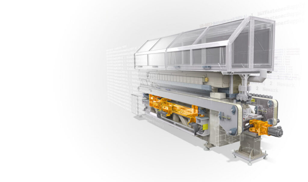 iLogic in Inventor