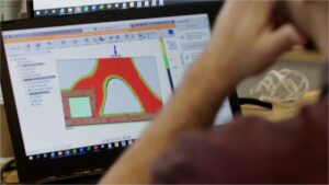 Agile Project Management: Principles, Phases, and Tools - Design ...