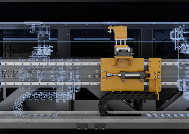 Machine Design Fundamentals - Design & Manufacturing