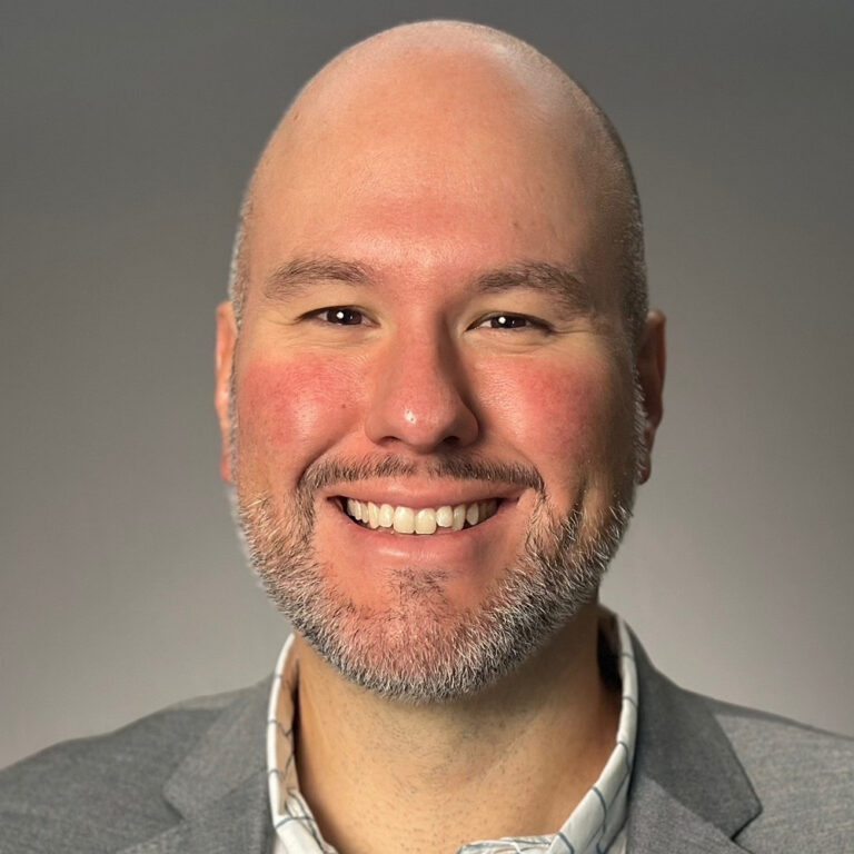 Markus Cueva