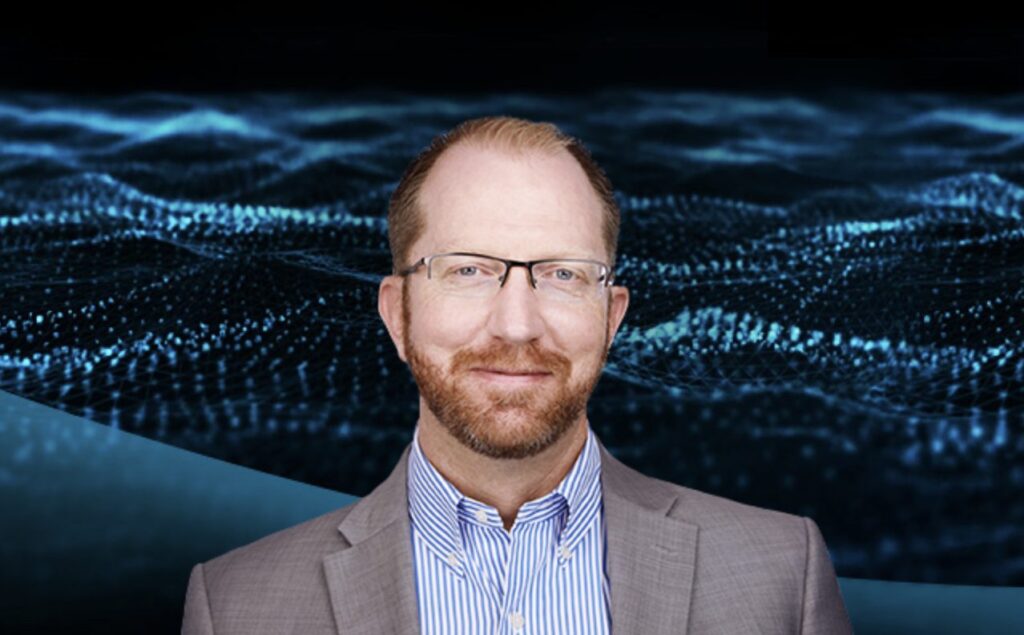 [Video] Colby Manwaring on Scottish Canal's unique digital twin that is ...