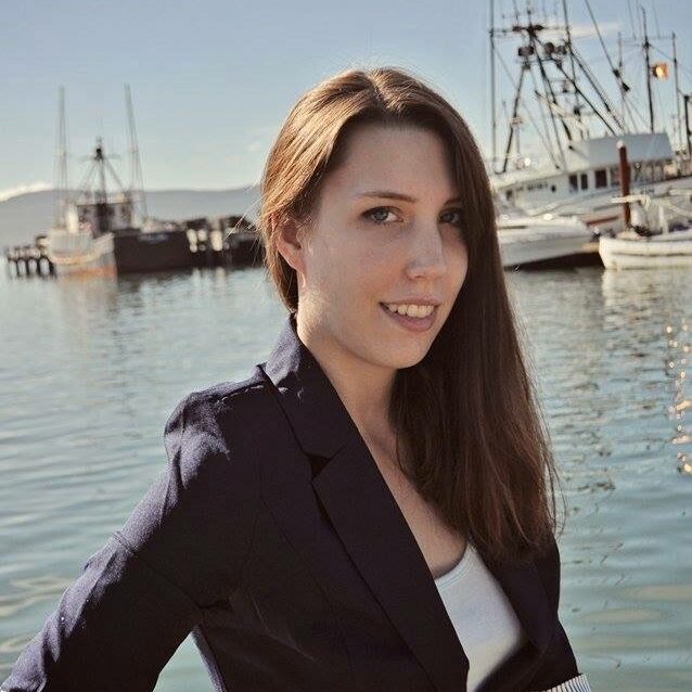 Meg Riley, Author at One Water Blog