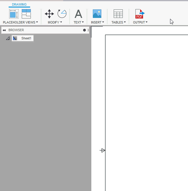 base view placeholder Fusion Blog