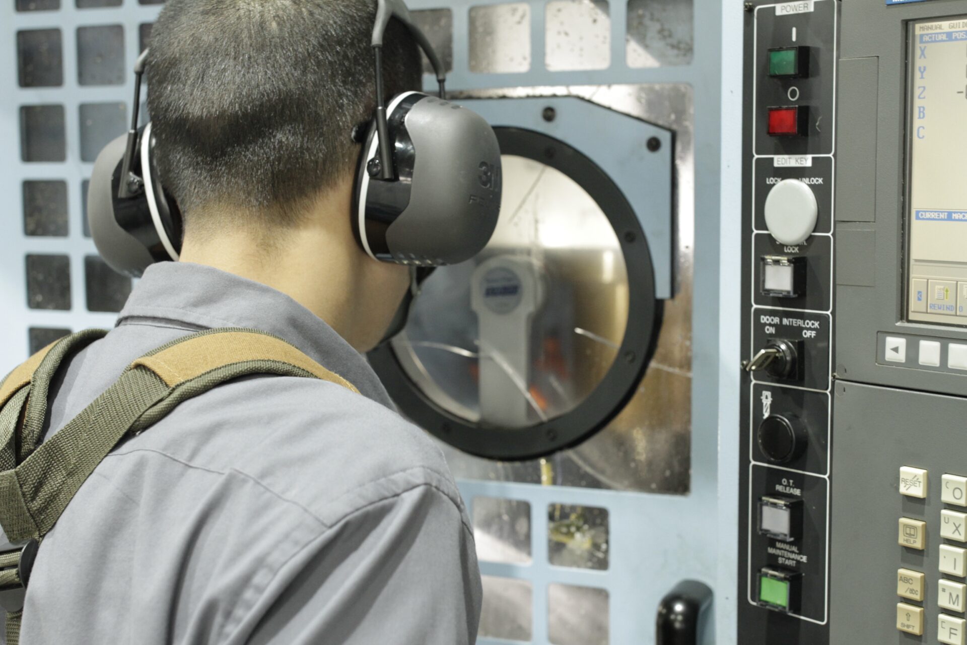 ConturoPrototypingcustomerimage6017 Fusion Blog