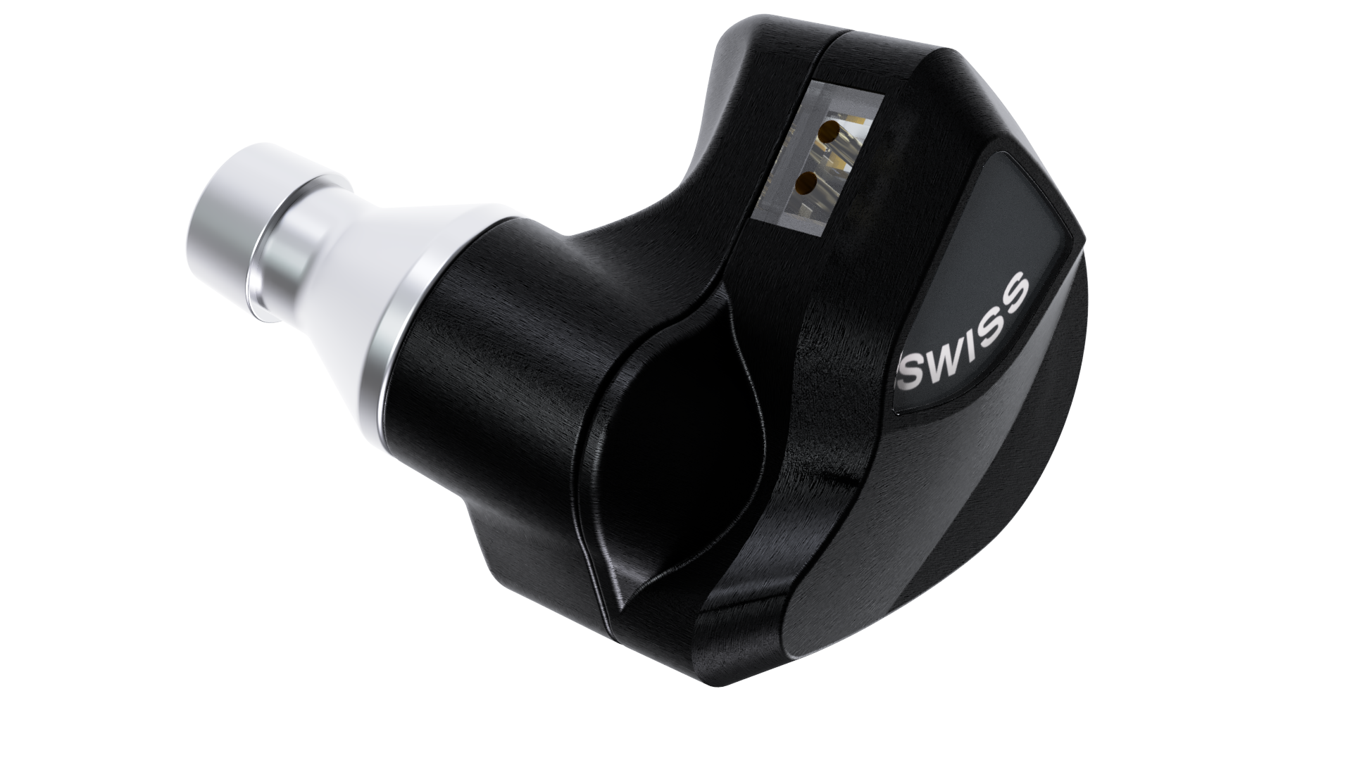 photoofthefinishedproduct Fusion 360 Blog