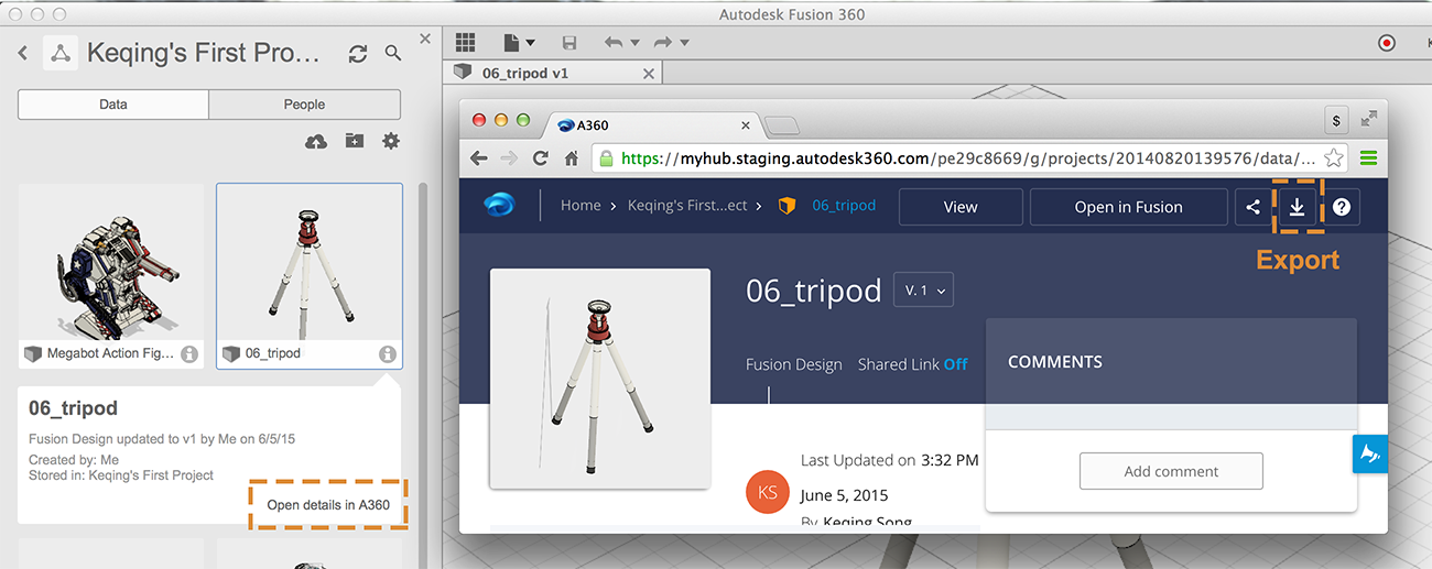 A360_sketchup_export