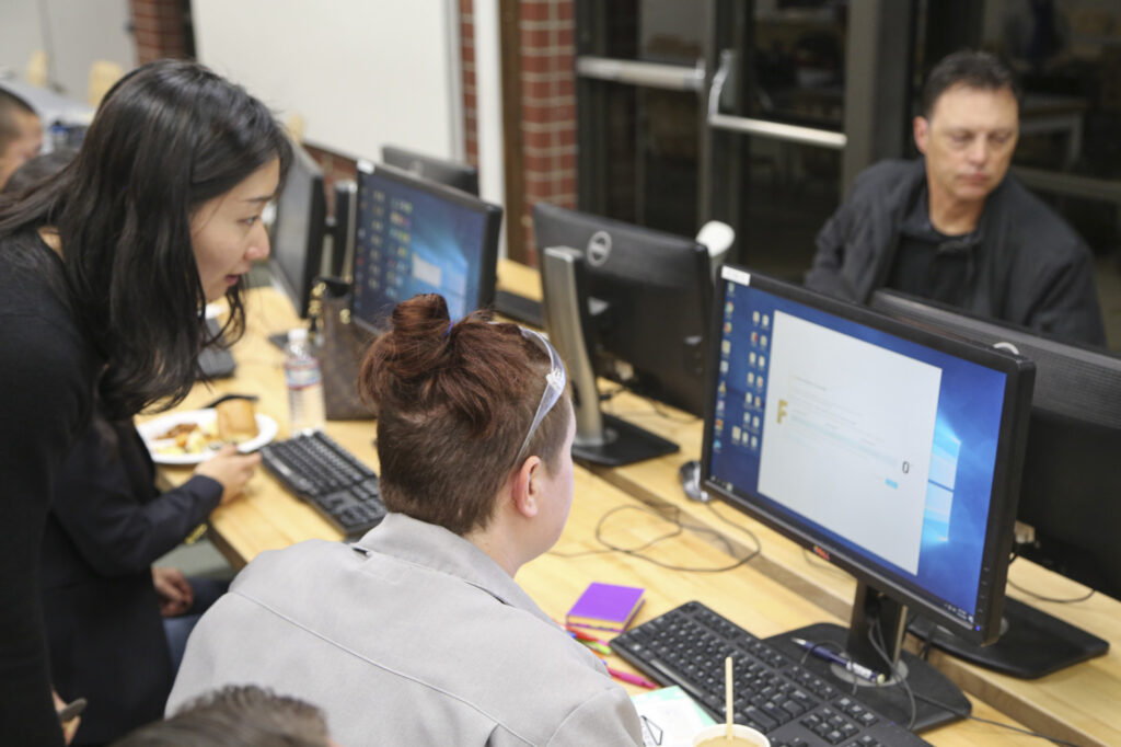 The Benefits of Integrated CAD CAM Solutions - Fusion Blog