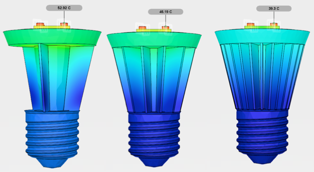 Screen Shot 2016-04-21 at 10.57.34 AM