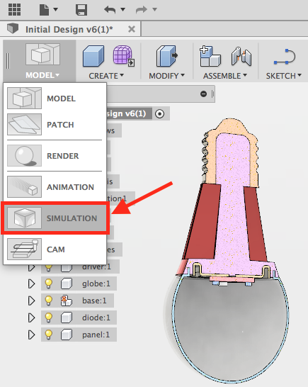 Screen Shot 2016-04-21 at 9.44.24 AM