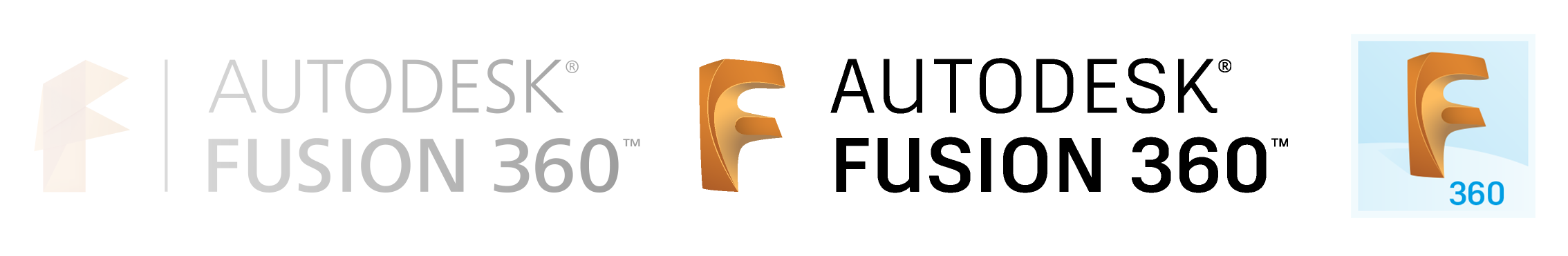 fusion_360_branding