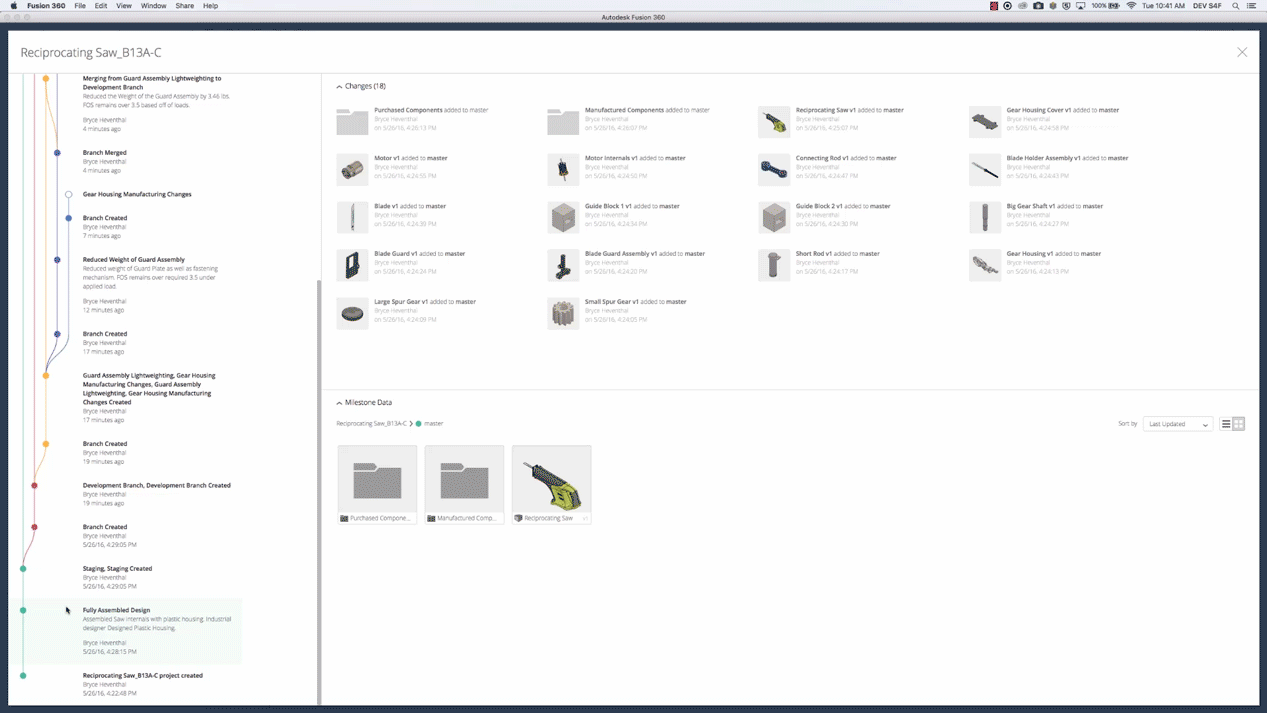 Branch-Gif-DEV-STAGING