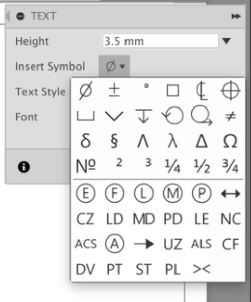 Screen Shot 2016-06-02 at 4.37.50 PM