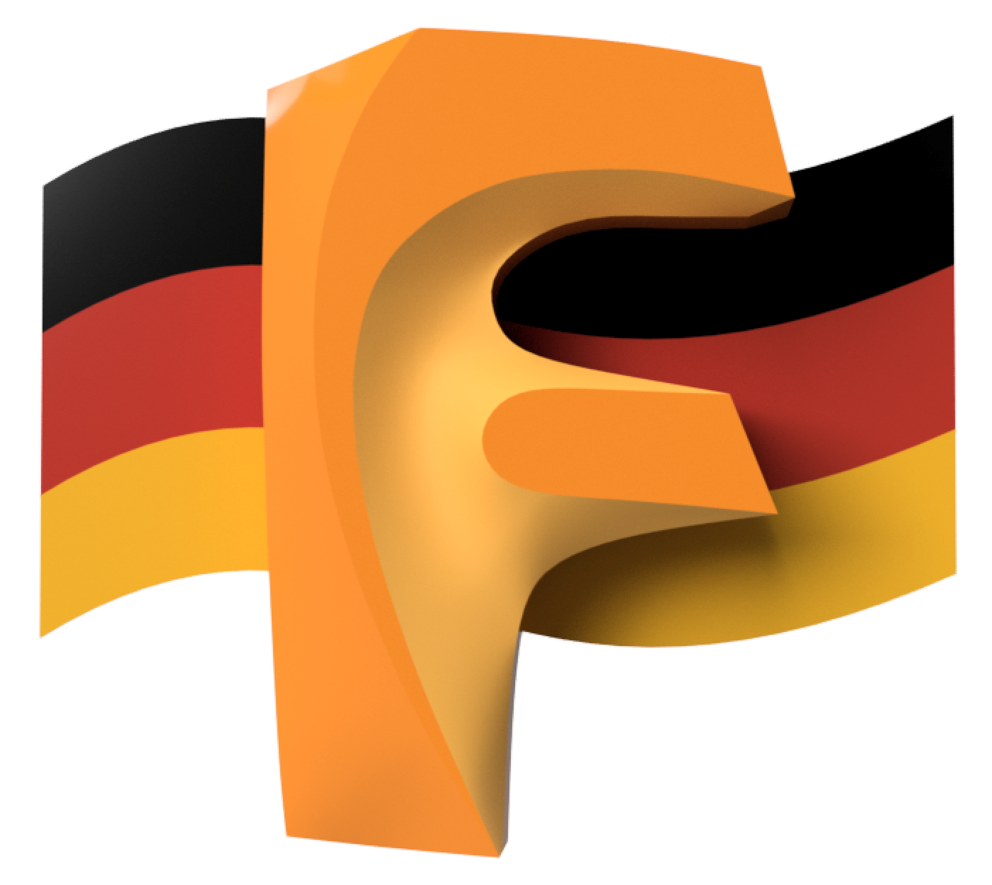 Screen Shot 2016-07-19 at 3.37.03 PM