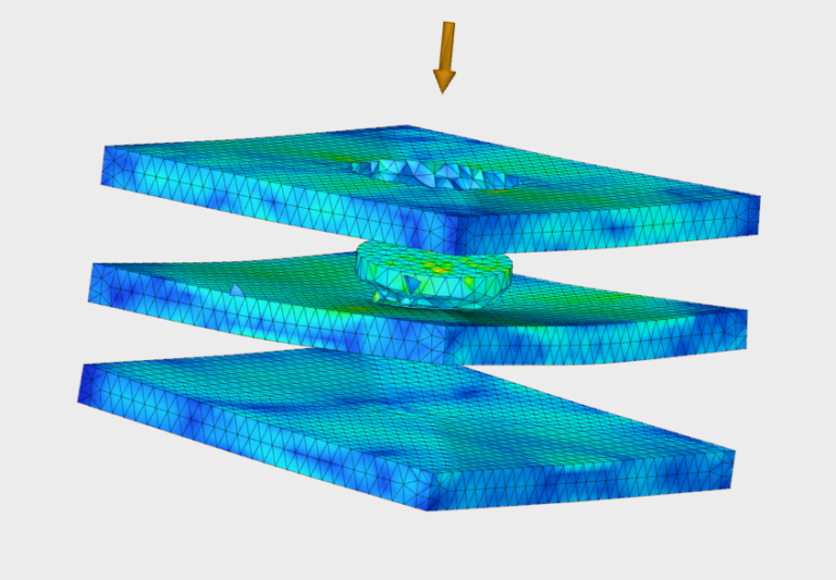 Event simulation in Fusion 360 is now here!