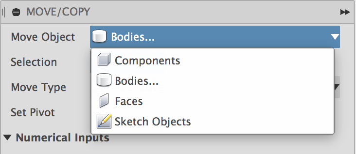 screen-shot-2017-01-06-at-1-36-29-pm