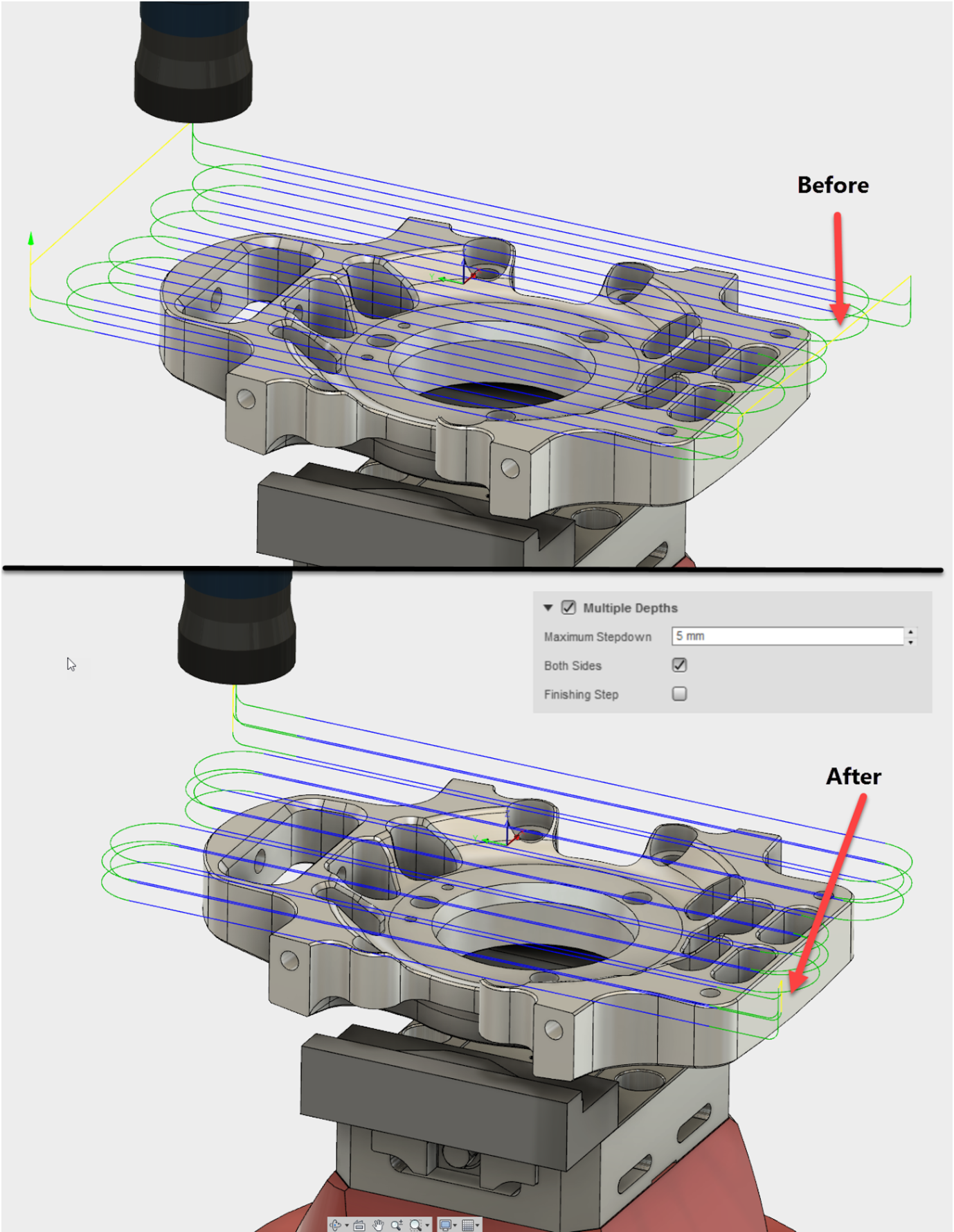 screen-shot-2017-01-13-at-1-29-24-pm