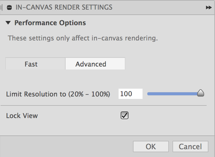 screen-shot-2017-01-13-at-12-33-28-pm