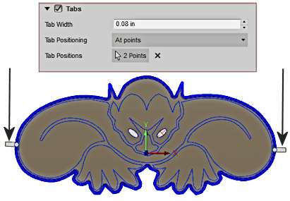 WJ_TabCutting__W-DialogMd2