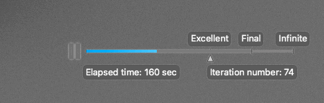local-rendering-controls
