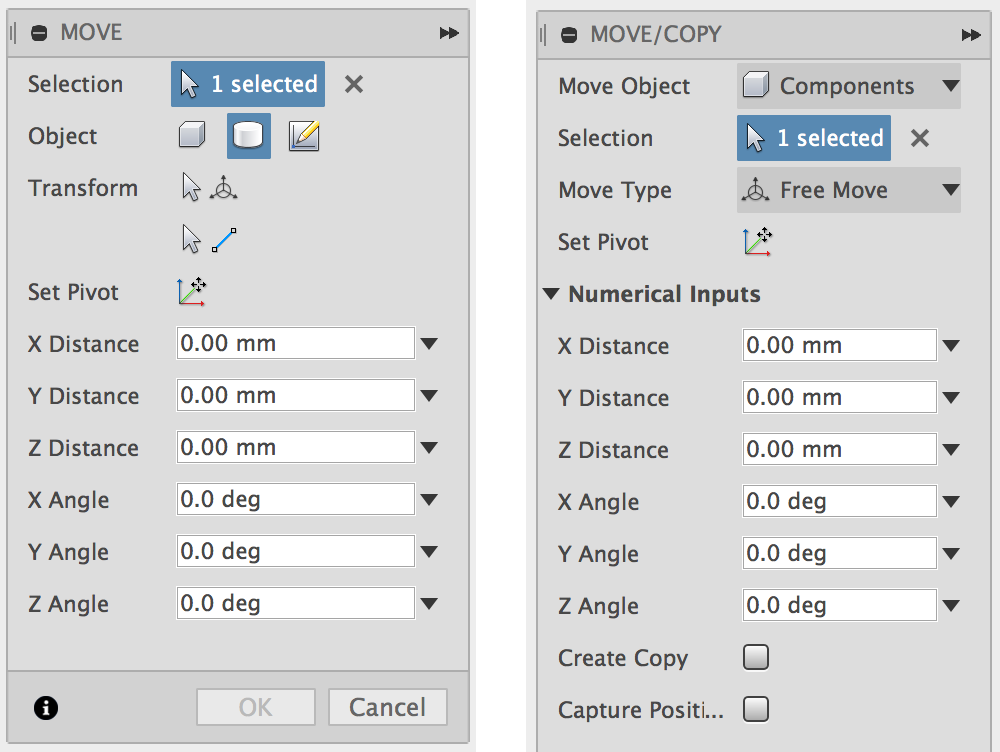 old-move_vers-new-move