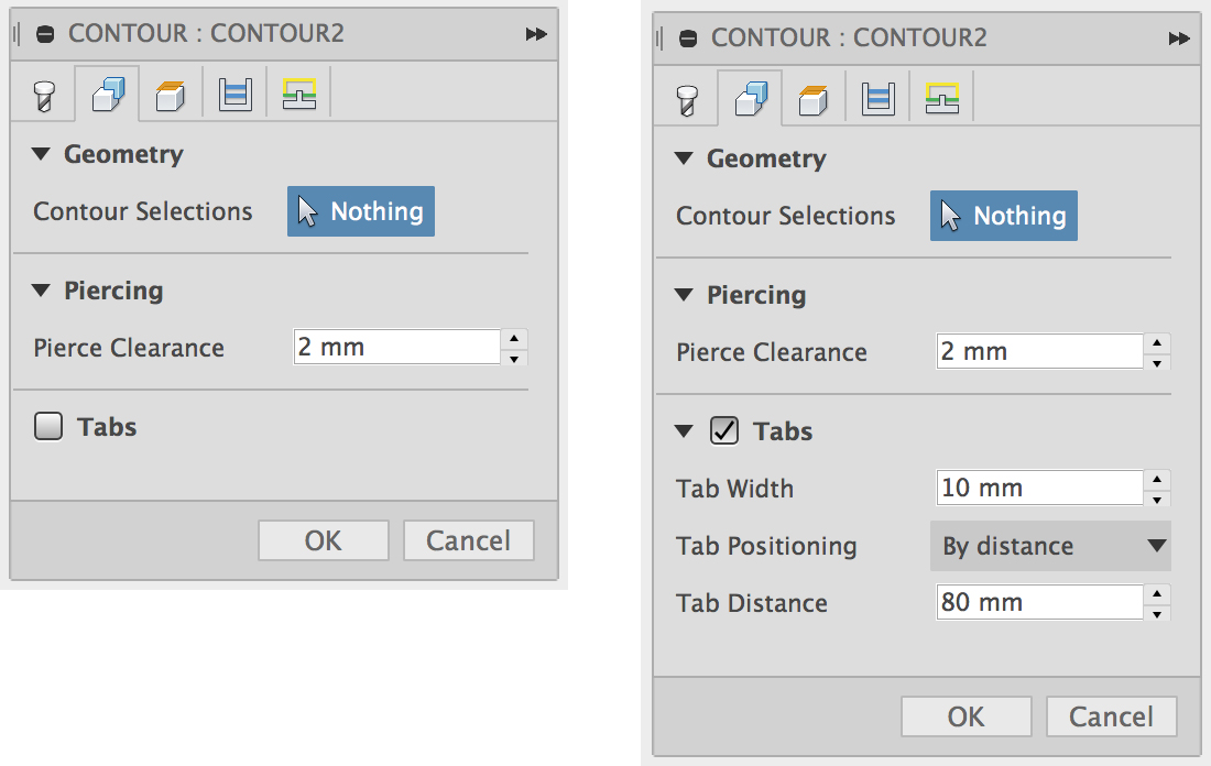 piercing clearance_tabs