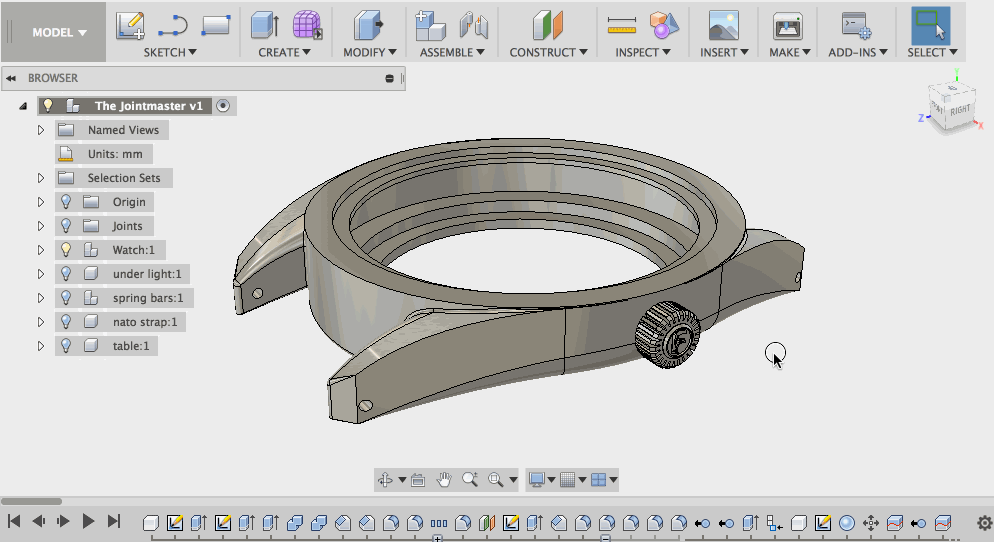 workspace-switching-with-keys
