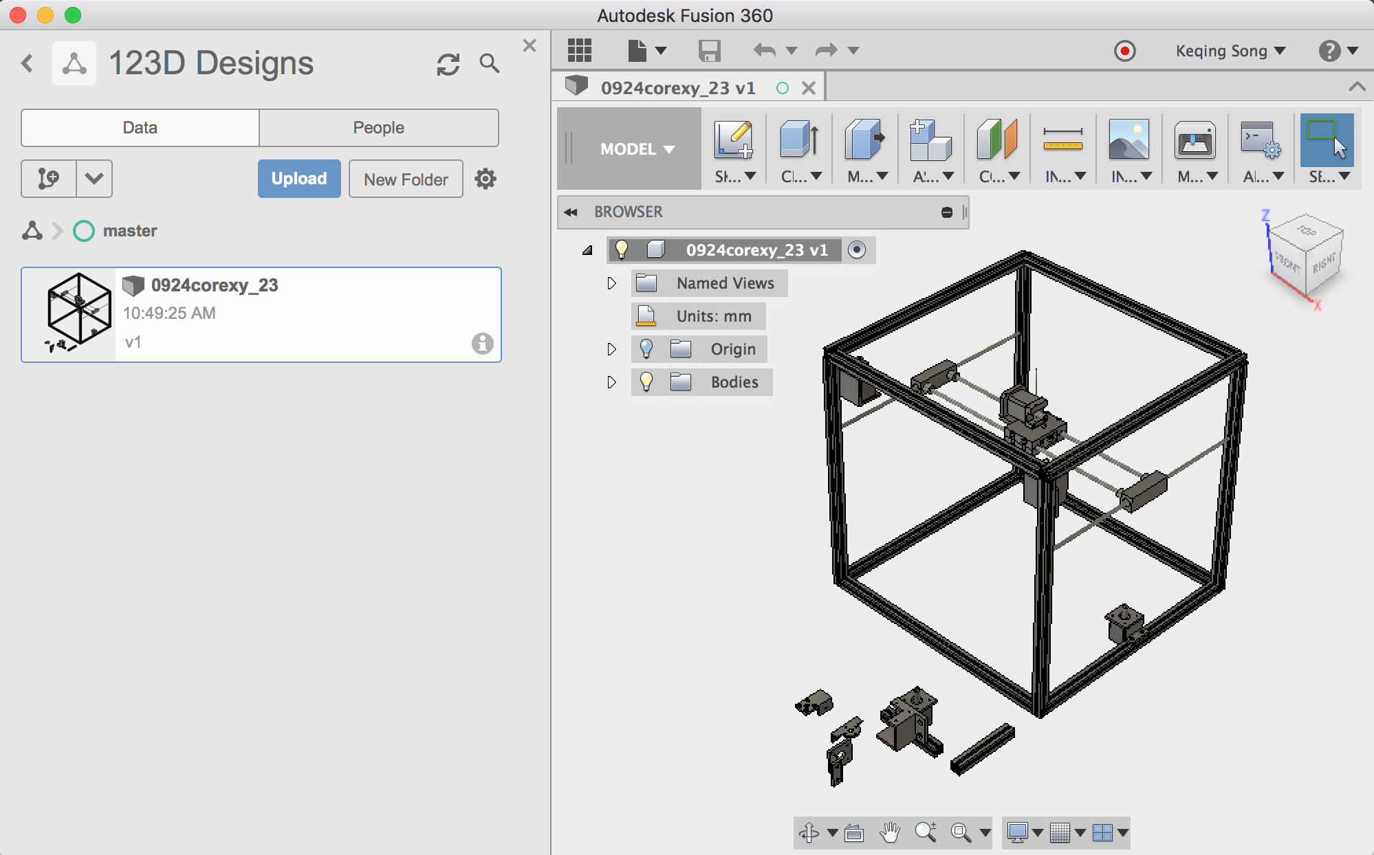 123d_printer_design_in_fusion
