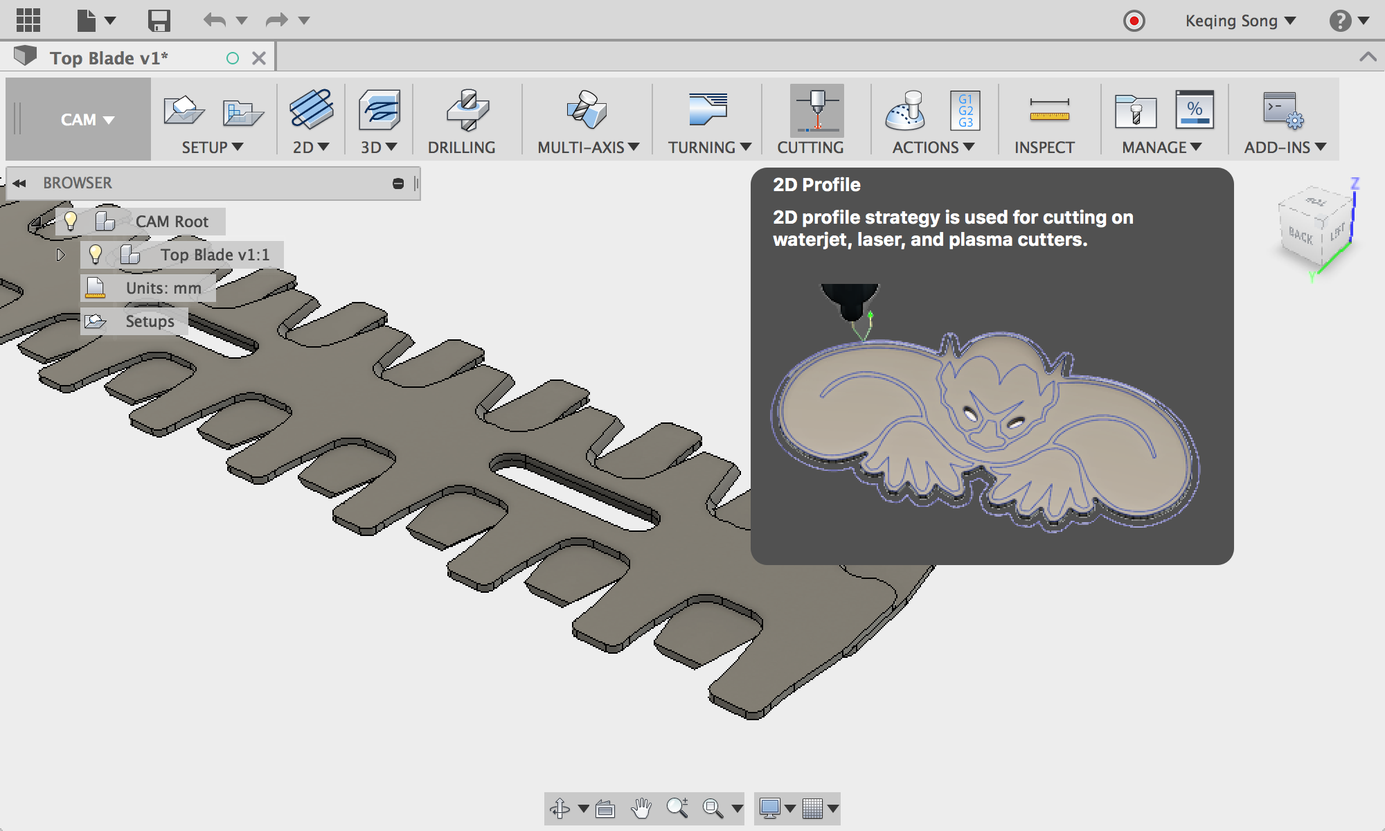 Screen Shot 2017-03-19 at 2.55.17 PM