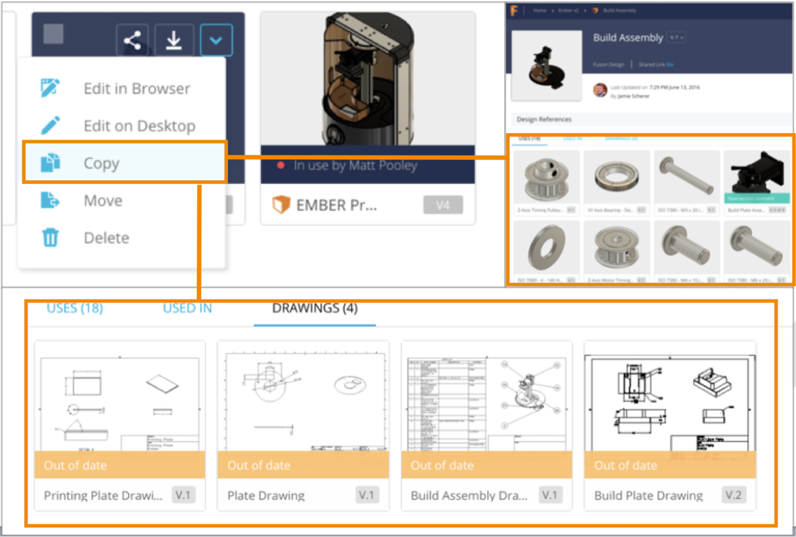 Screen Shot 2017-03-27 at 2.03.25 PM