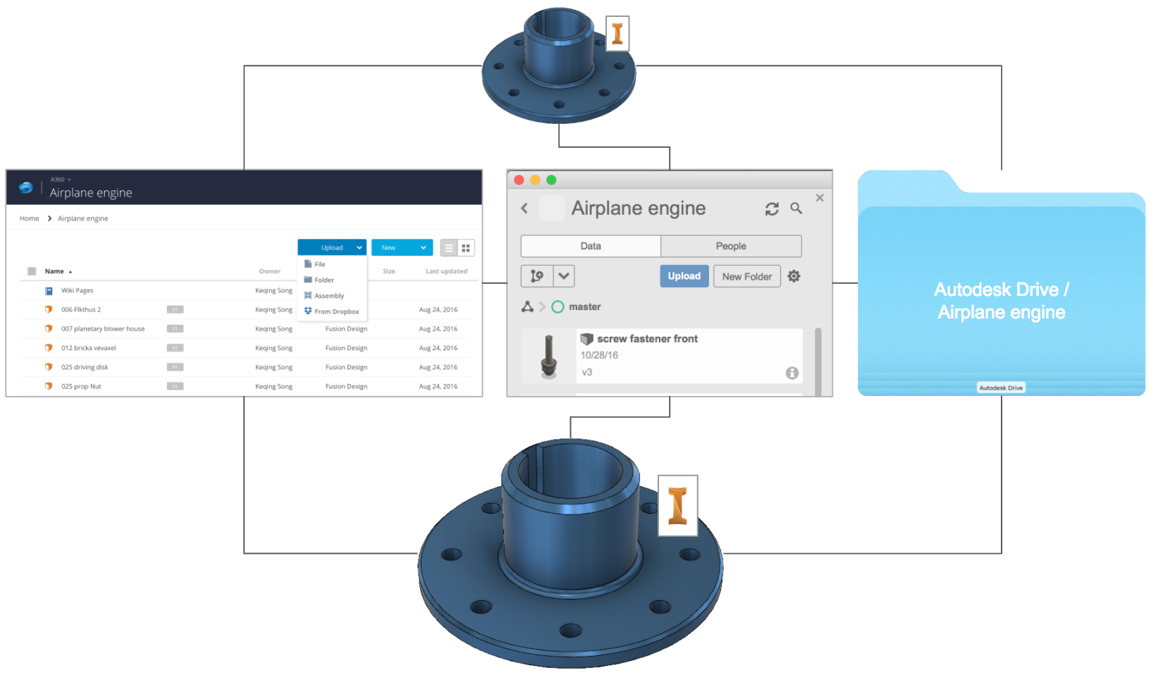 Screen Shot 2017-03-27 at 2.08.16 PM
