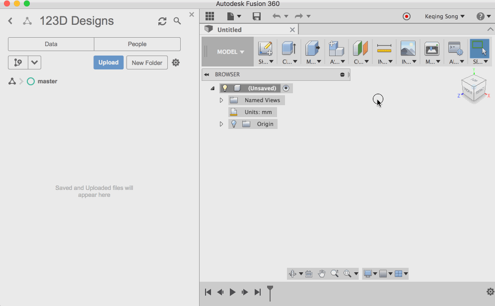 fusion_upload_123Ddesigns