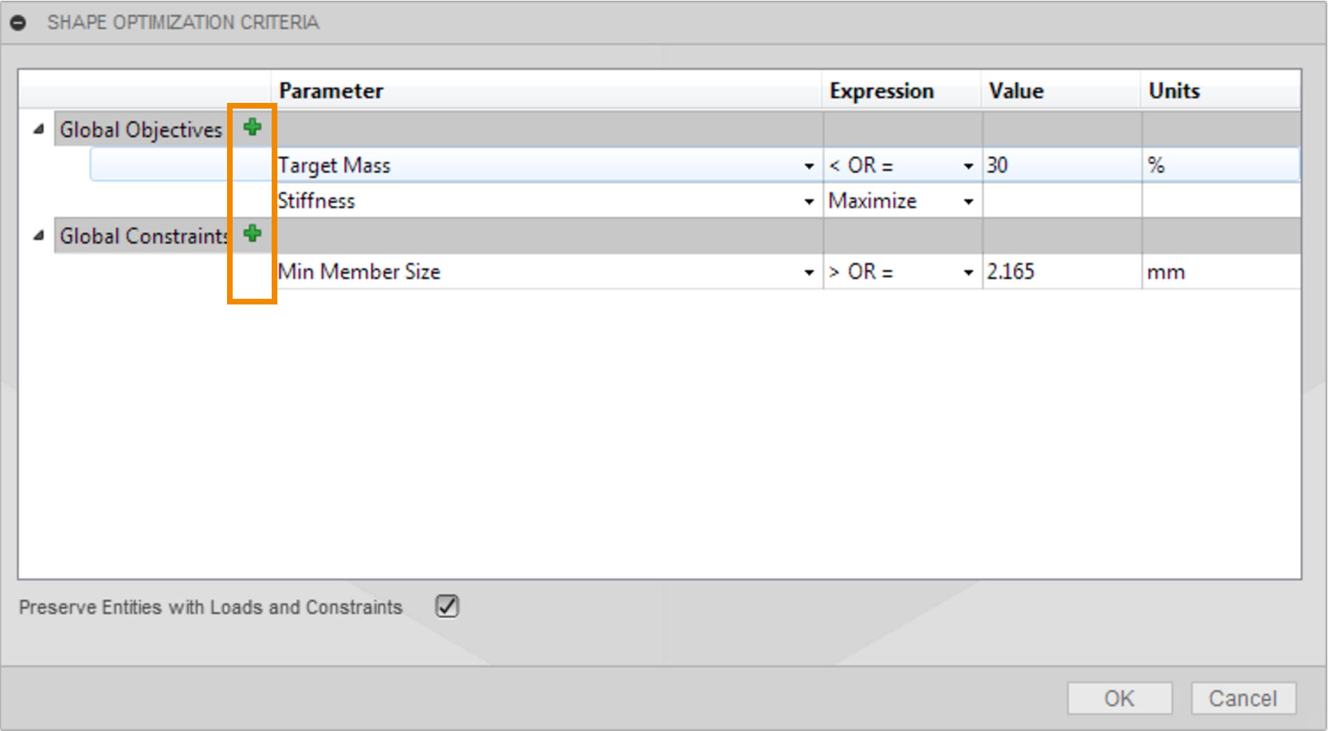 stiffness_targetmass