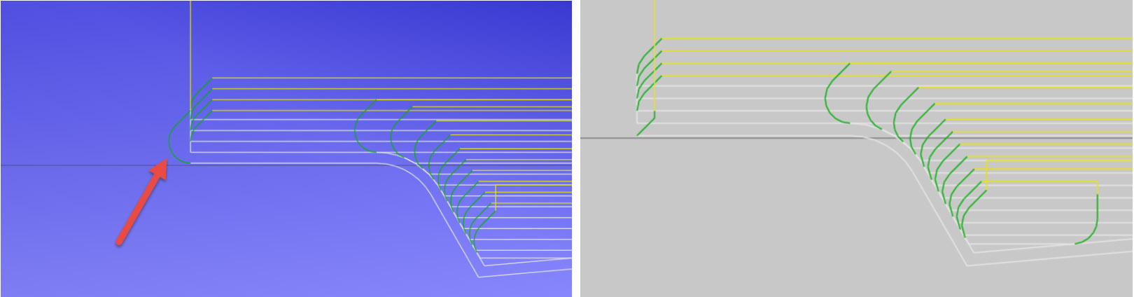 turning_lead-out_fix
