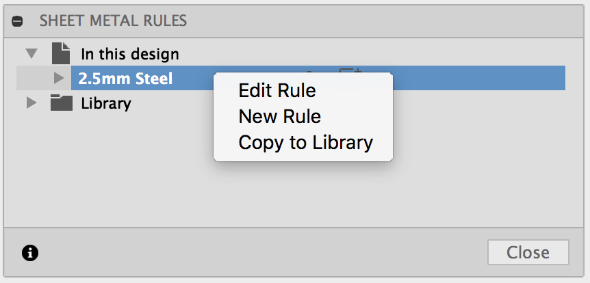 Screen Shot 2017-04-10 at 10.40.06 AM