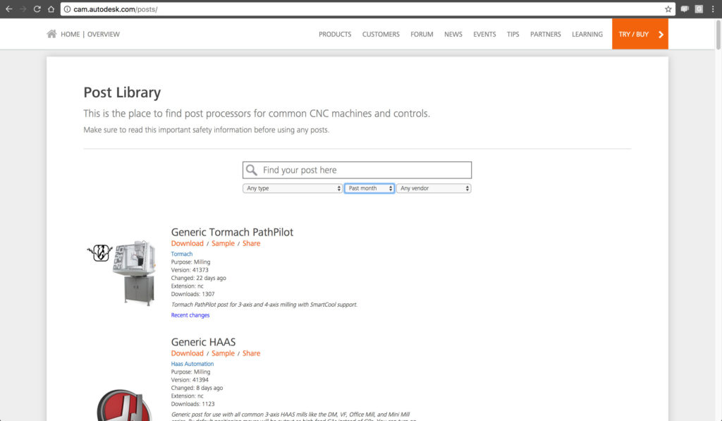 post_processors_april