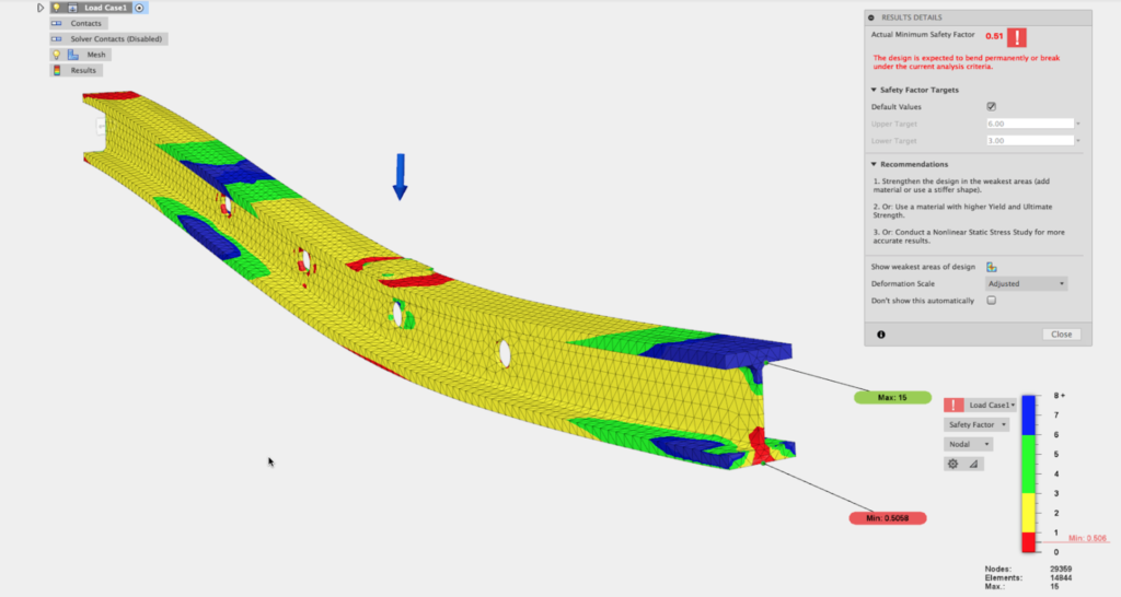 Screen Shot 2017-05-16 at 2.49.11 PM