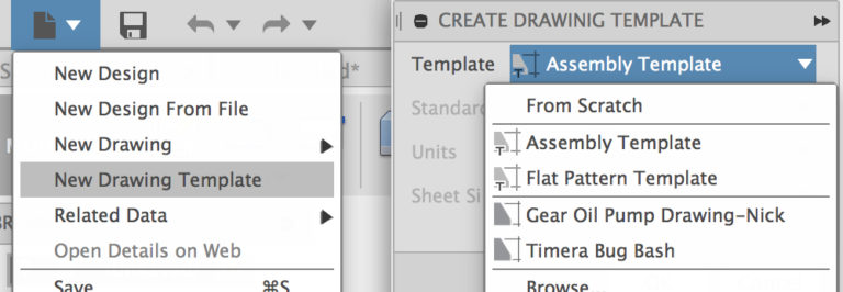 October 10, 2017 Update - What's New - Fusion Blog