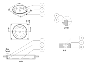 10 Milling Toolpaths for Your First 2D CNC Machining Project - Fusion Blog