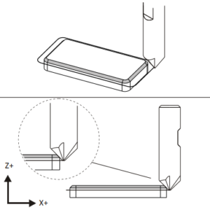 10 Milling Toolpaths for Your First 2D CNC Machining Project - Fusion Blog