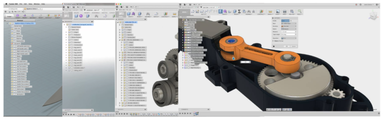 fusion 360 free personal use