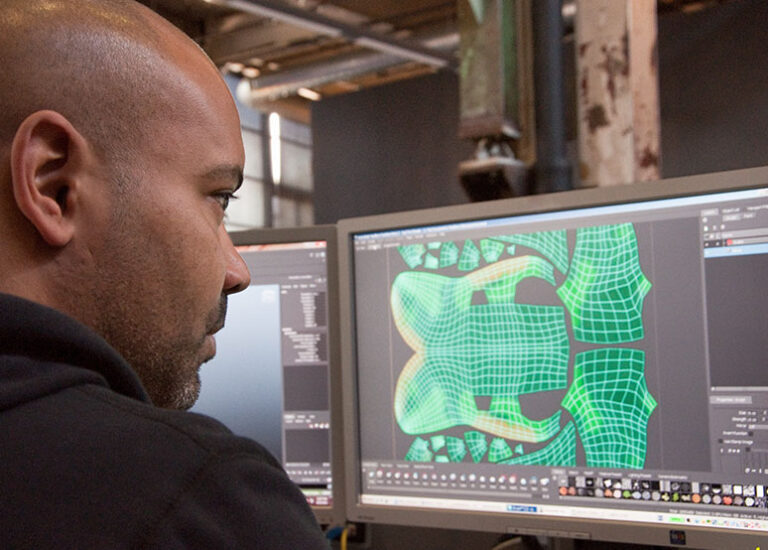 What Fully Integrated CAD and CAM has Done to the Engineering Realm ...