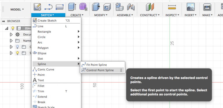 Control Point Fusion August 6, 2018 Product Update - What's New - Fusion Blog