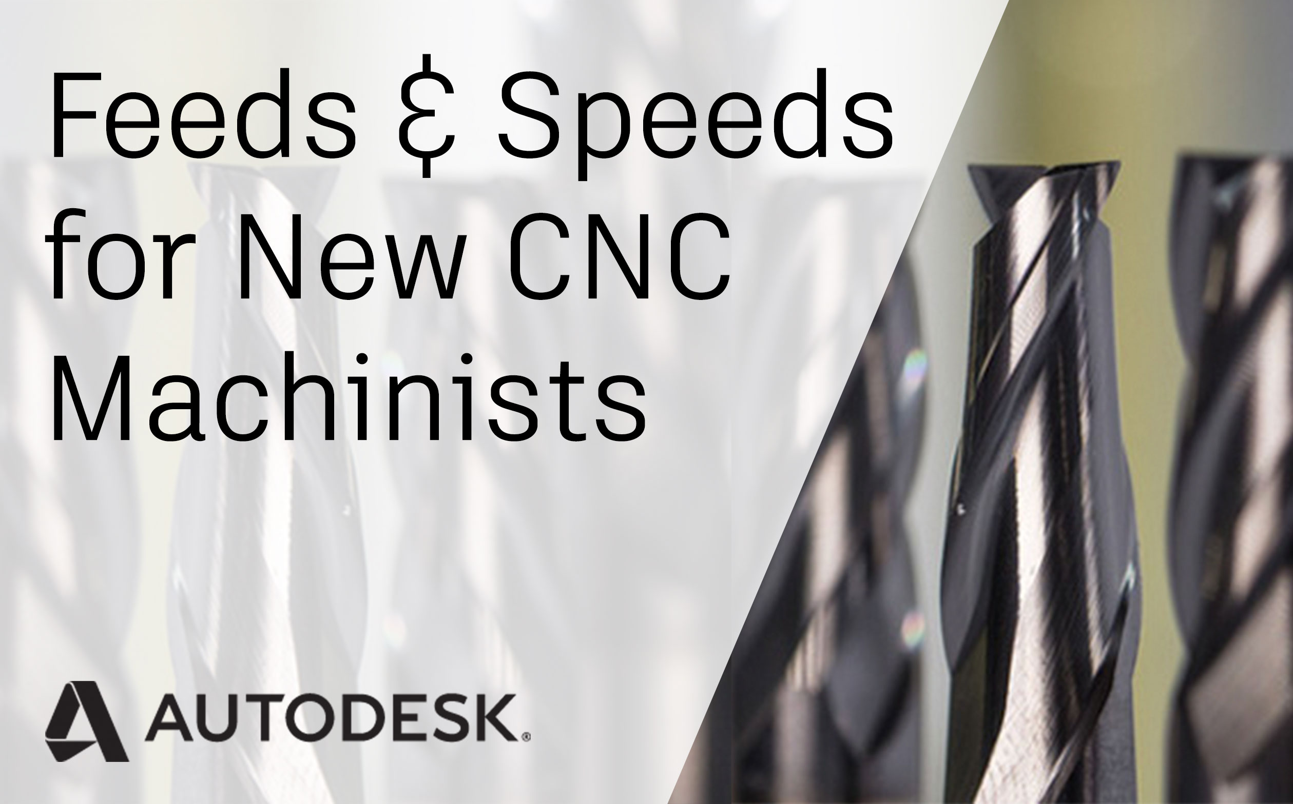 Cnc Feeds And Speeds Chart Wood