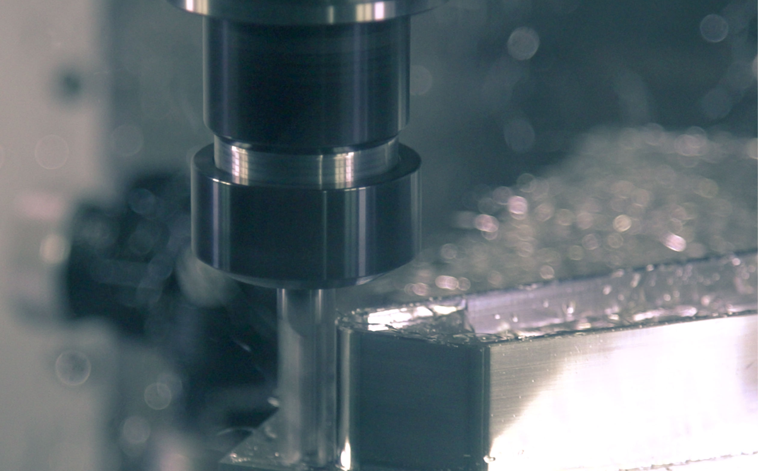 Cutter Compensation for Beginners