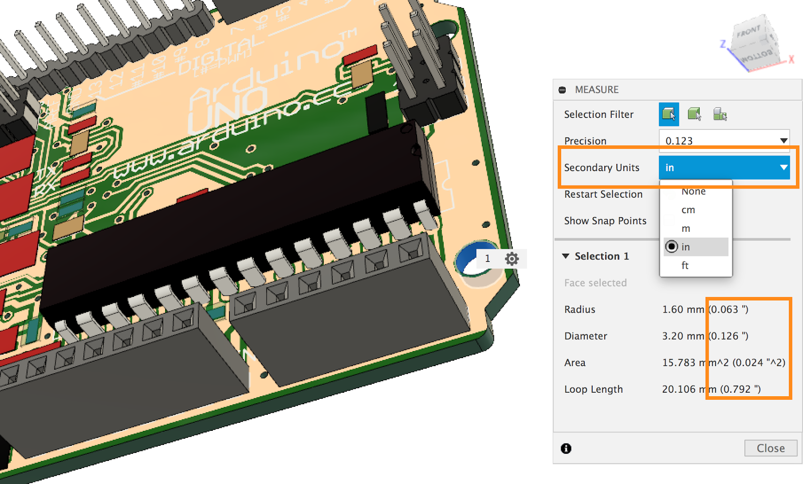 is fusion 360 free 2019