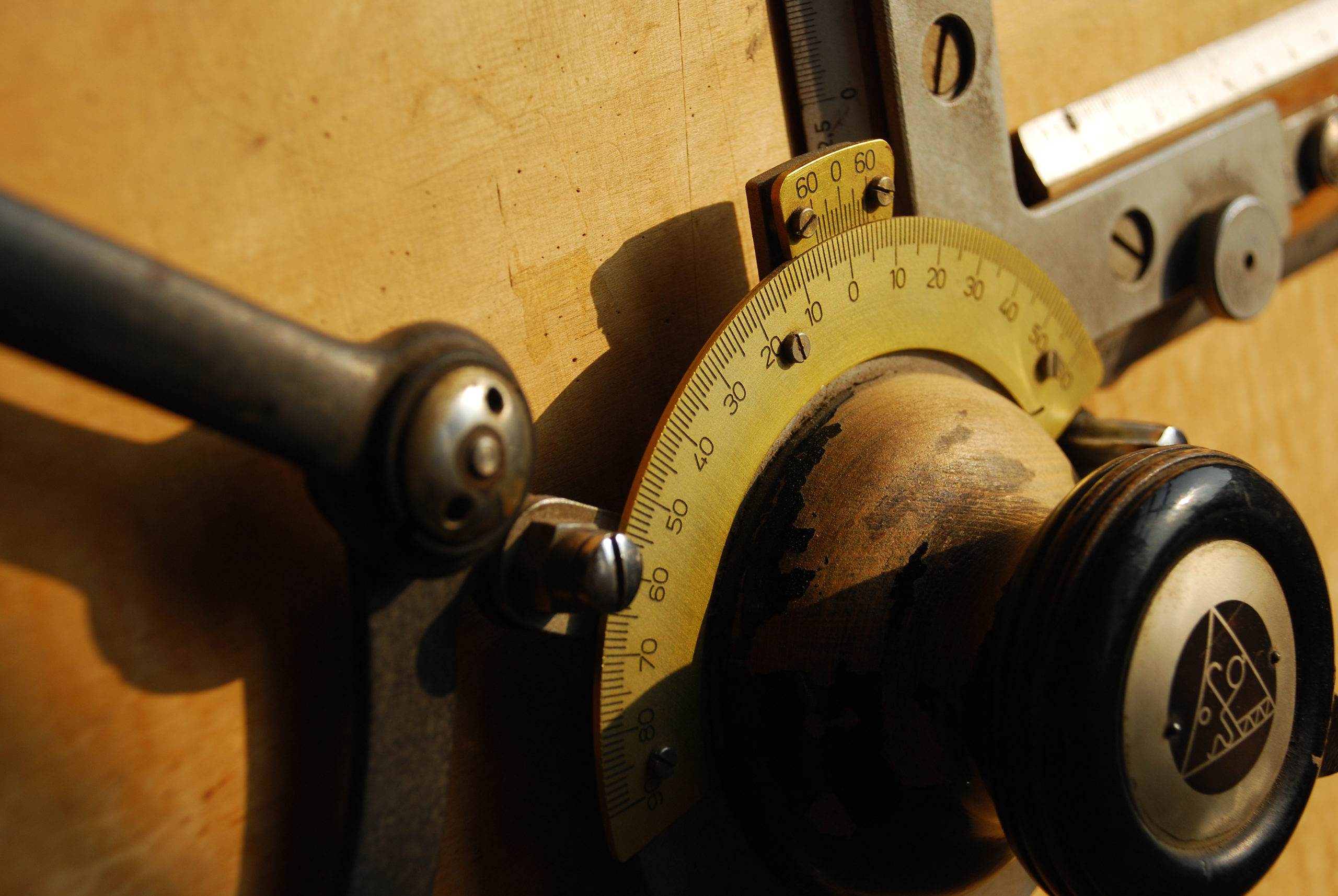 Old Drafting Board Fusion 360 Blog