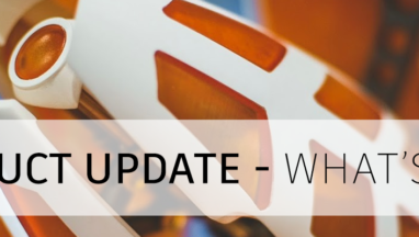 fusion-360-whats-new