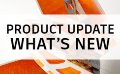 whats-new-fusion-360